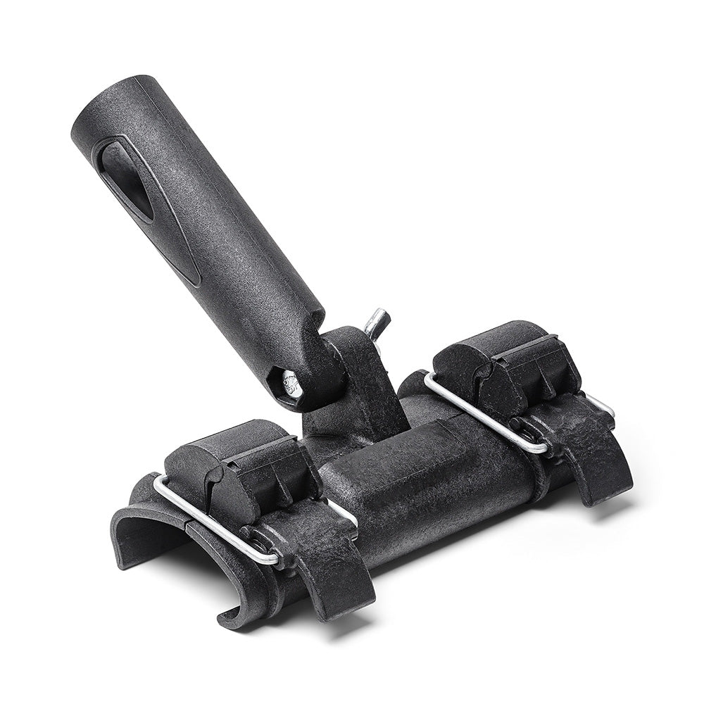 ADAPTADOR NIVELOPRO PARA PROLONGADOR ATLAS