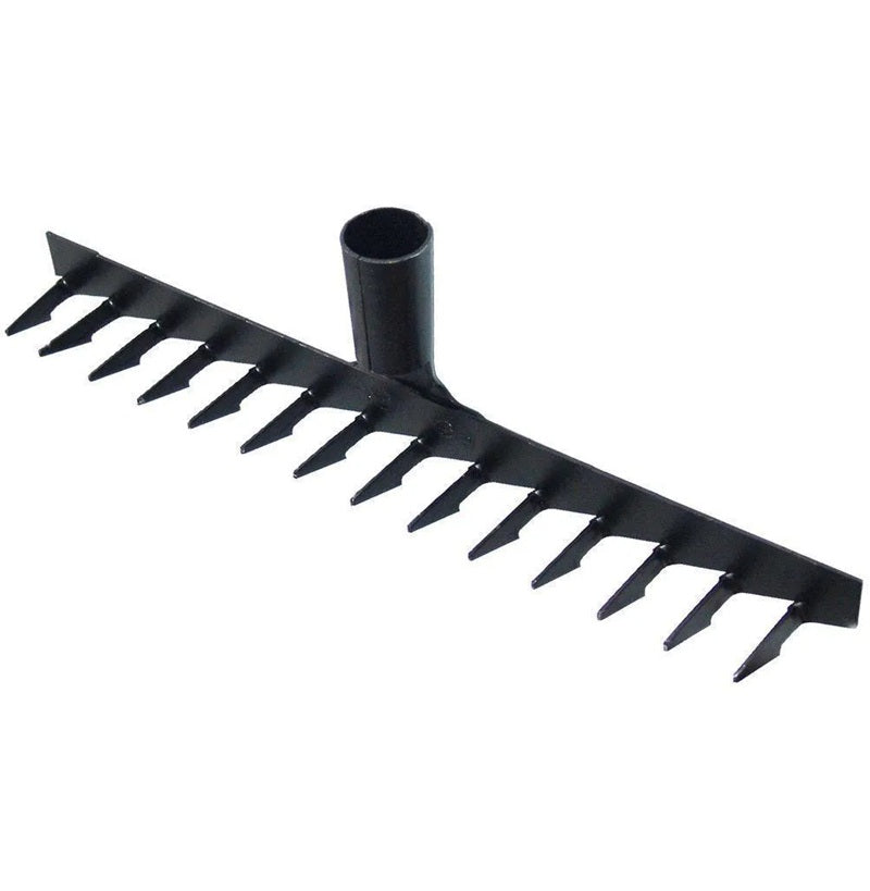 ANCINHO 14 DENTES SEM CABO TENACE