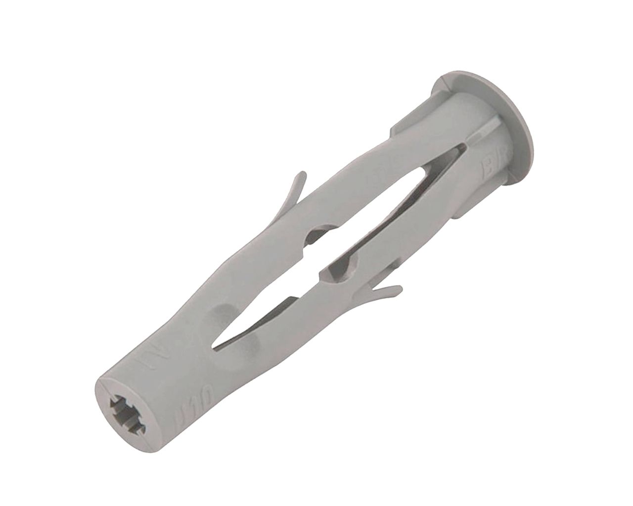 BUCHA PARA TIJOLO BAIANO 08 CENTO