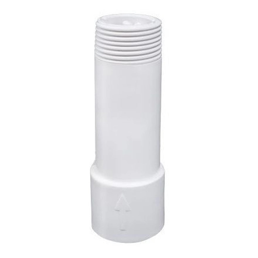BLOQUEADOR DE AR 25MM 3/4" ESTRELA