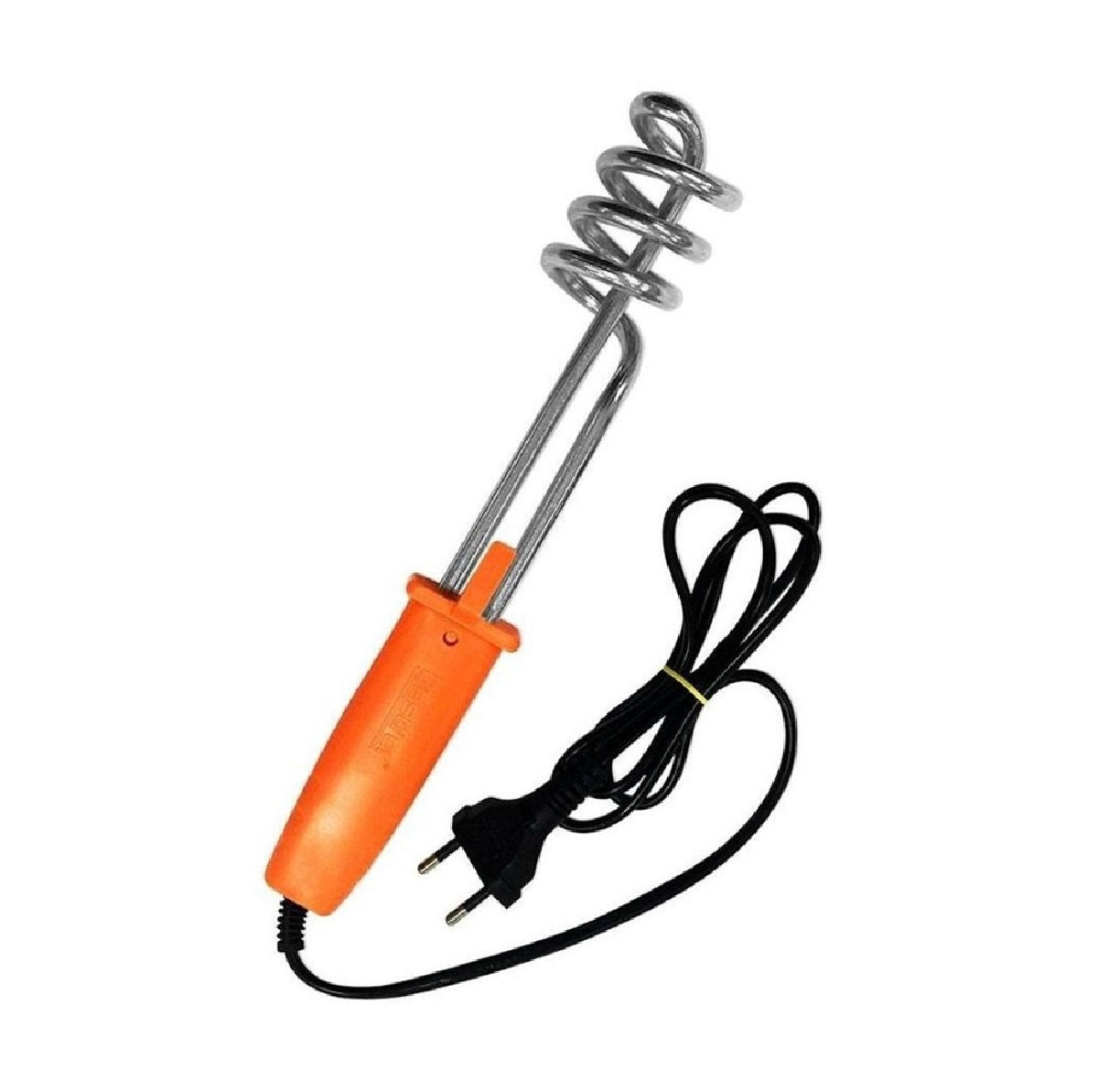 EBULIDOR AQUECEDOR DE AGUA PORTATIL 1200W 127V BESTFER