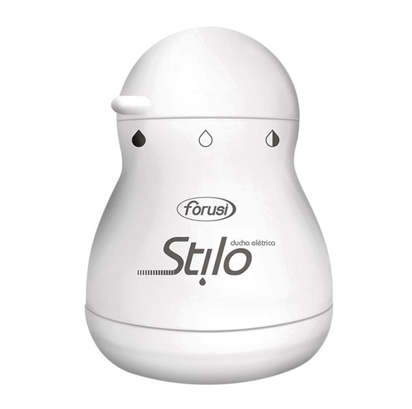 DUCHA STILO 5400W 220V FORUSI