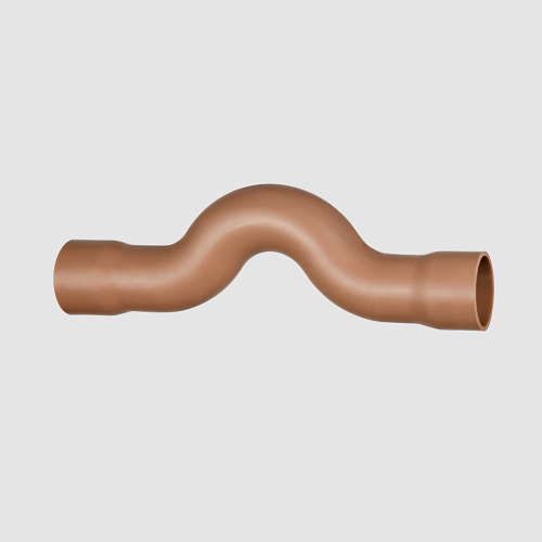 CURVA DE TRANSPOSIÇÃO LL 25MM 3/4" KRONA