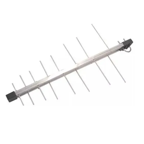 ANTENA DIGITAL EXTERNA 16 ELEMENTOS UHF/HDTV SINALFORT
