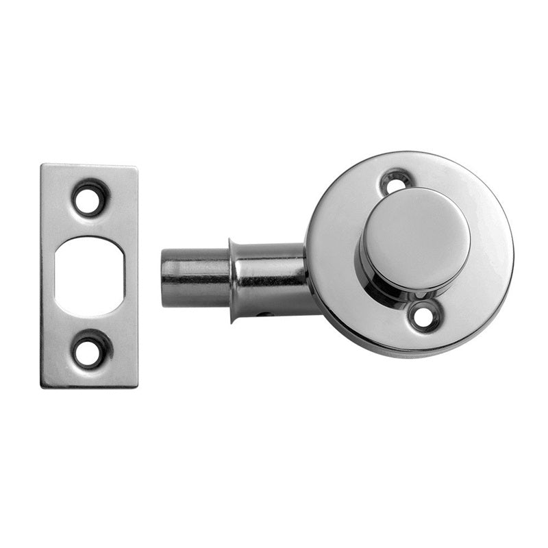 FECHO BATOM 304 INOX POLIDO STAM