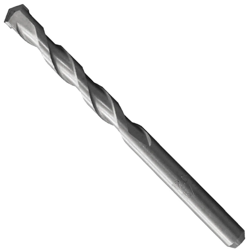 BROCA VIDEA 12,0X120MM TRAMONTINA