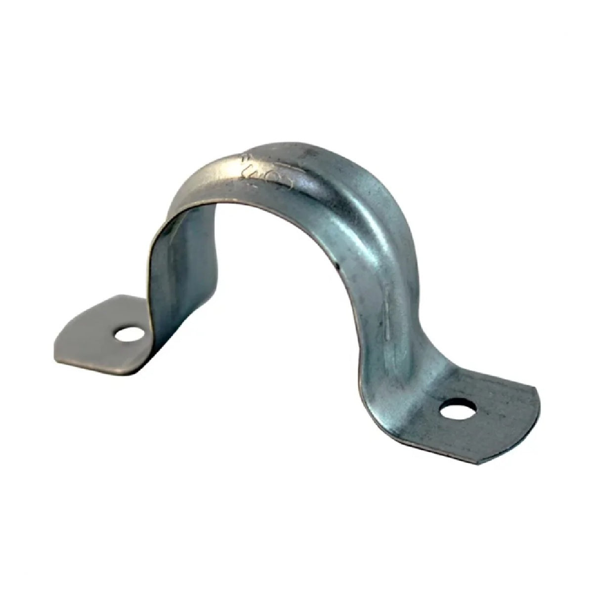 ABRACADEIRA TIPO U 3/4"