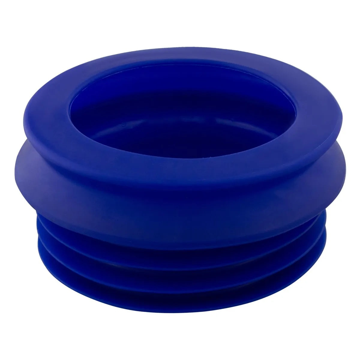 ANEL DE VEDAÇÃO NOVA GERAÇÃO PARA VASO CENSI