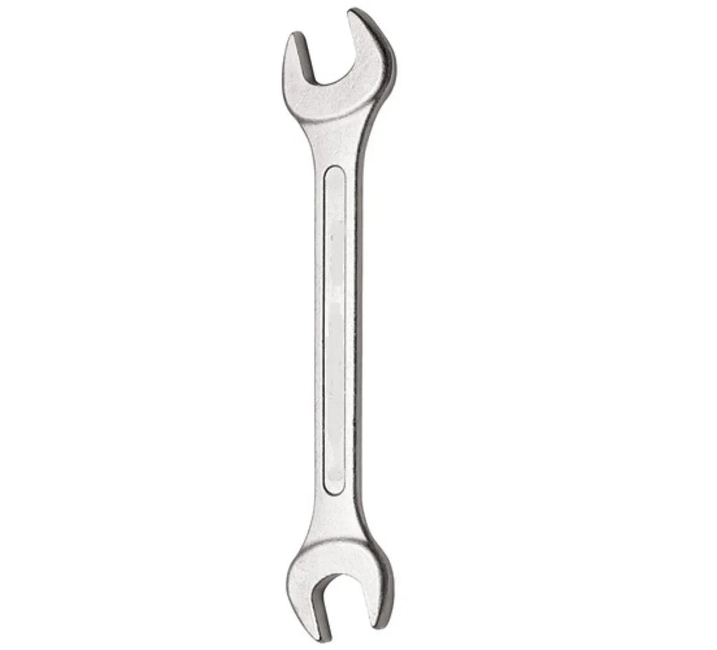 CHAVE FIXA 18X19MM EXCELLENT