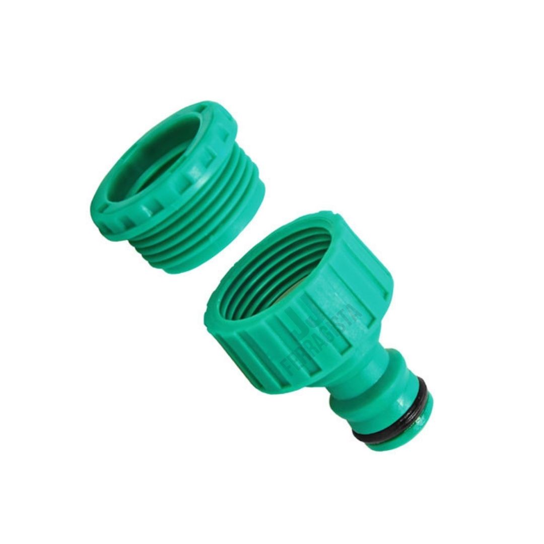 ADAPTADOR PARA ENGATE RAPIDO TRAMONTINA