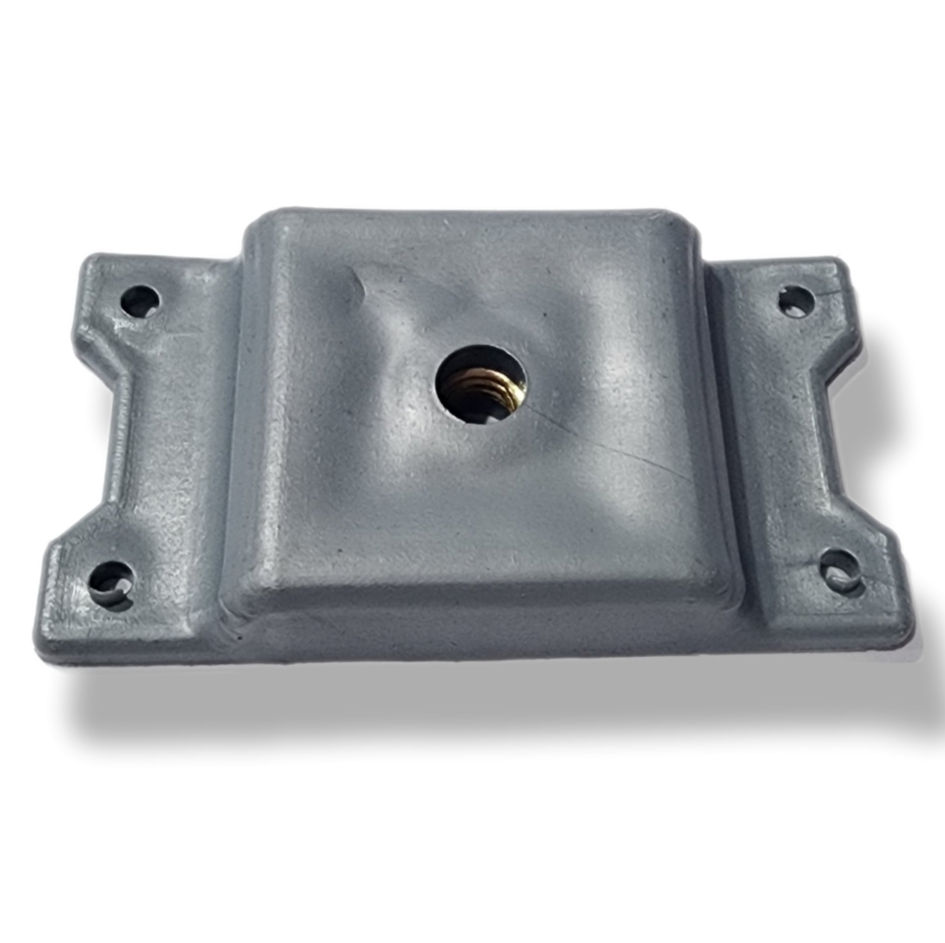 BASE PARA PE PALITO PVC RETA