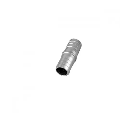 EMENDA PARA MANGUEIRA 3/4" ZAMAC GARDEN