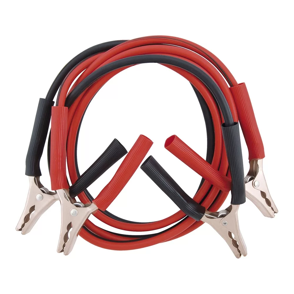 CABO PARA BATERIA CHUPETA 300A FERTAK TOOLS