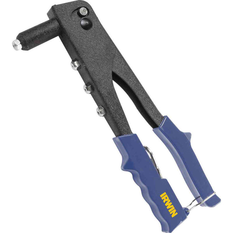 ALICATE REBITADOR MANUAL R100 VISE GRIP IRWIN