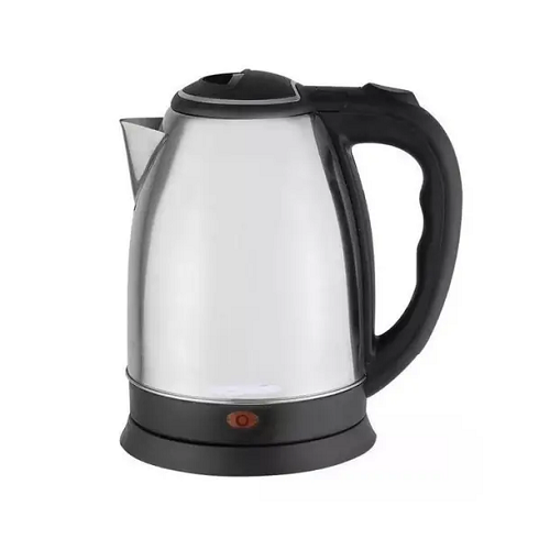 CHALEIRA ELETRICA 1,8L 1500W 220V FAME