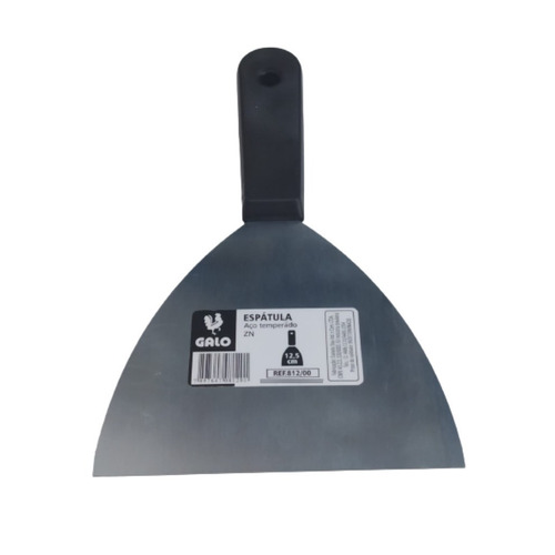 ESPATULA 12,5CM GALO