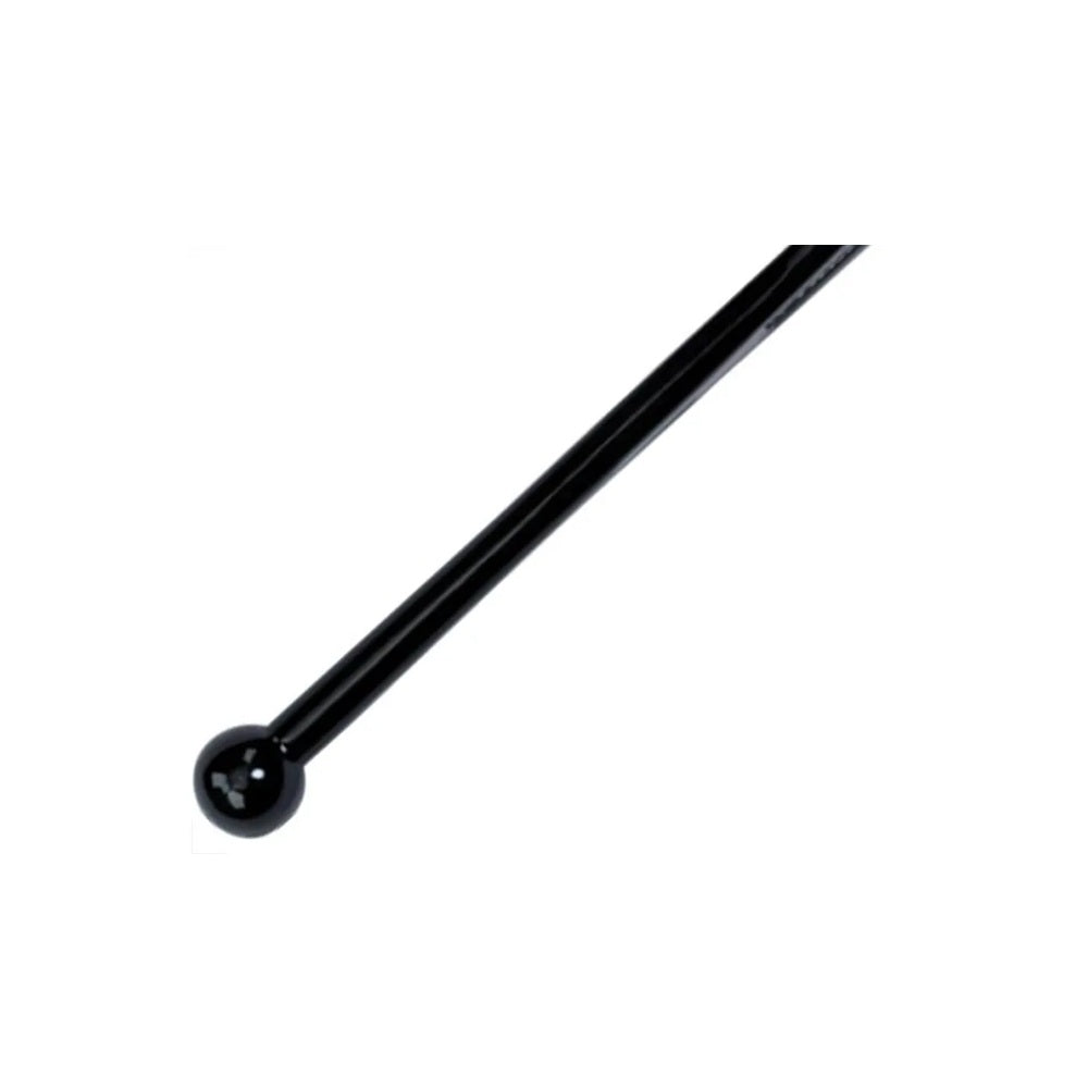 CORTADOR VIDRO COM RODEL FERTAK TOOLS