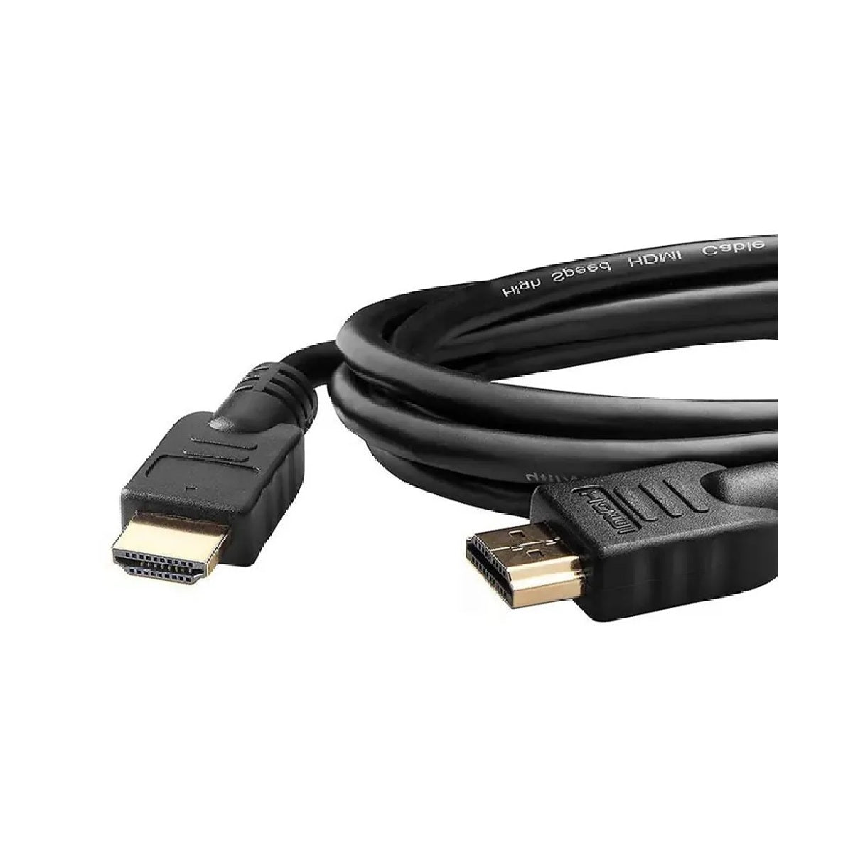 CABO HDMI 5M INTERNEED