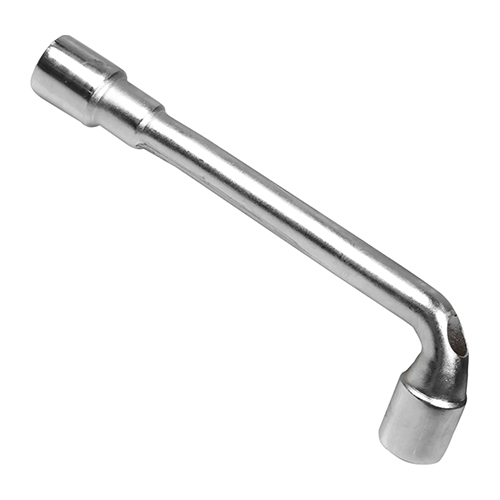 CHAVE BIELA COM FURO 15MM FERTAK TOOLS