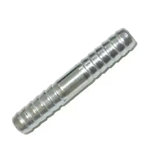 EMENDA PARA MANGUEIRA 1/2" ZAMAC GARDEN