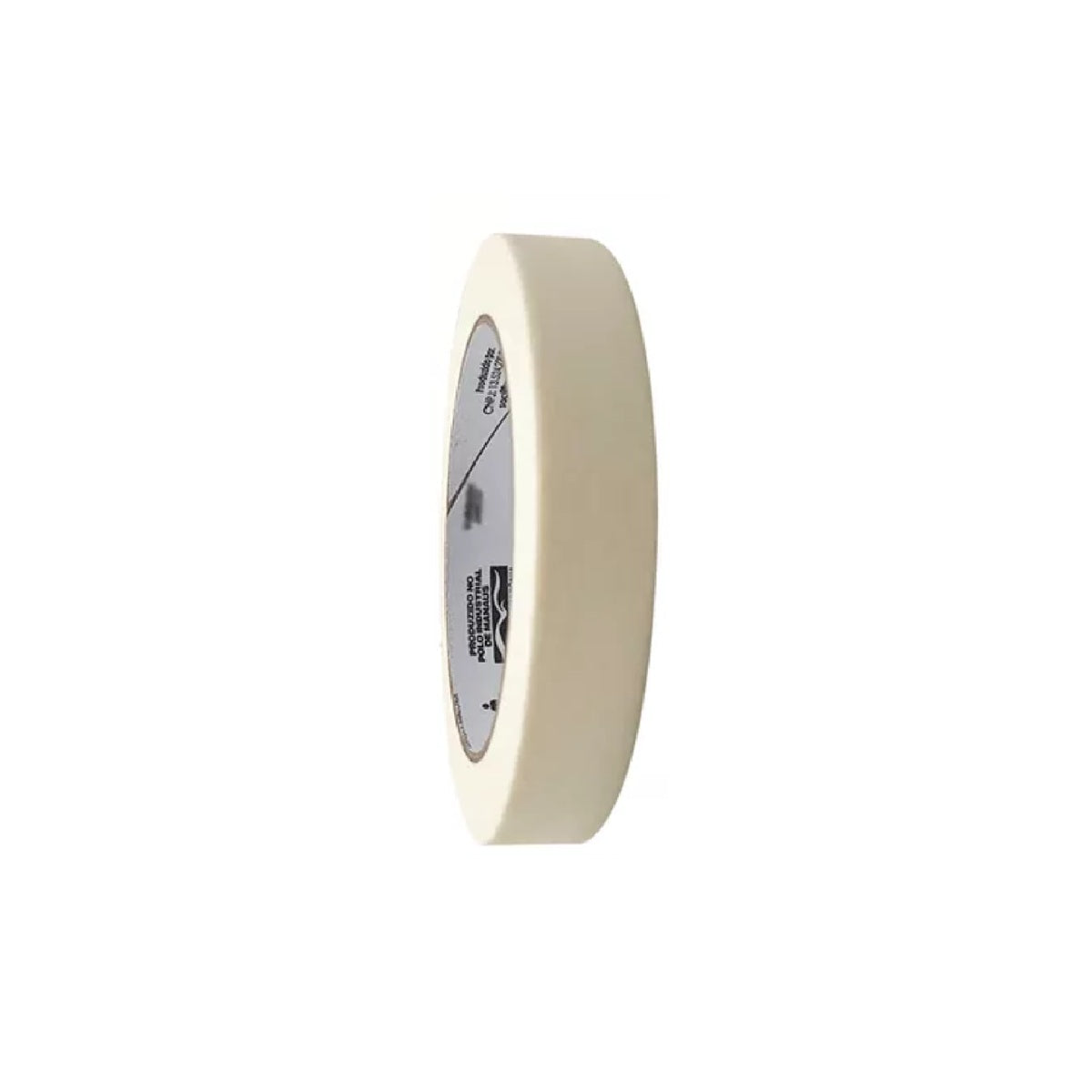 FITA CREPE 24MMX45M KORETECH