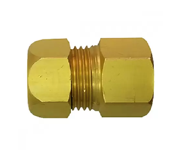 ADAPTADOR DK ROSCA FEMEA 1/2" GARDEN