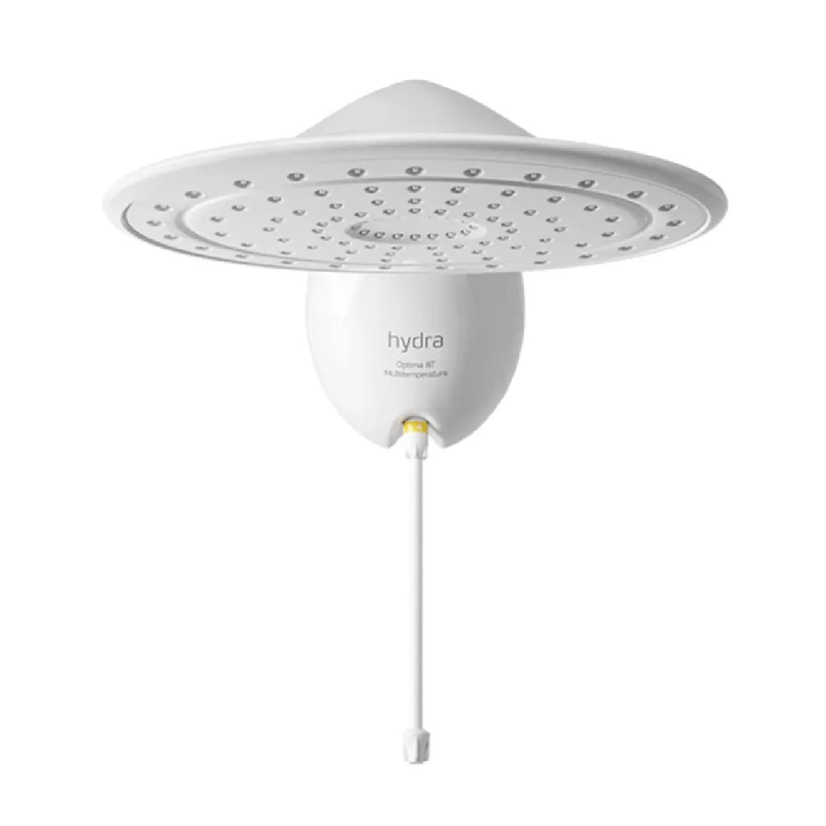 DUCHA MULTI TEMPERATURA OPTIMA 8T 6800W 220V HYDRA