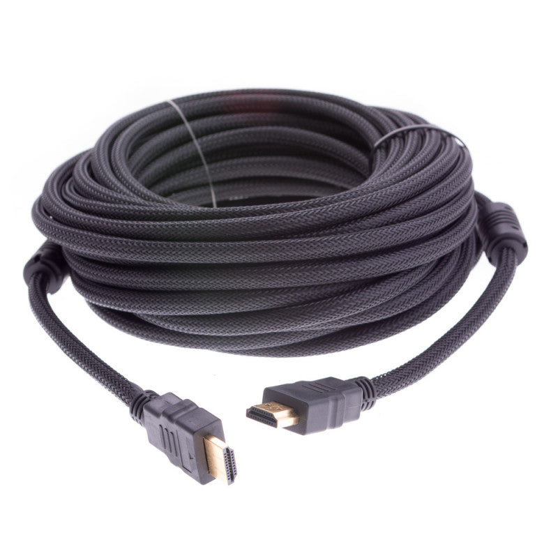 CABO HDMI 10M MB TECH