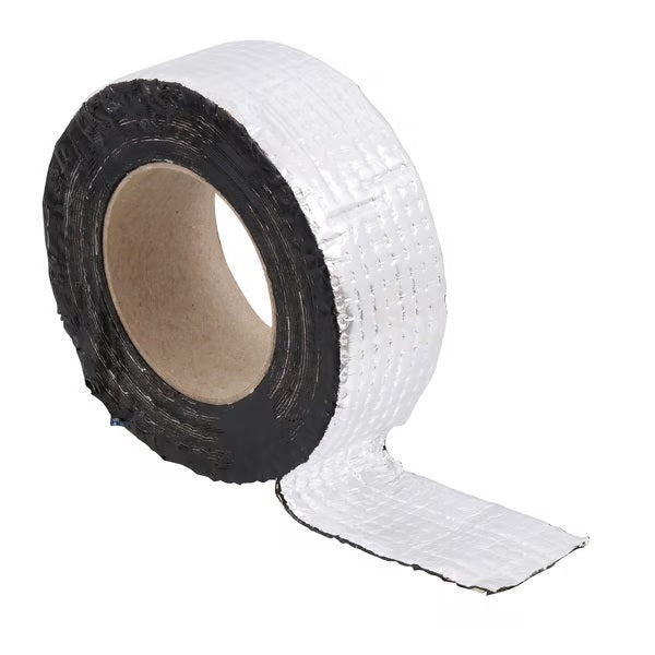 FITA MULTIUSO AUTOADESIVA 05CM POR METRO SUPERFITA