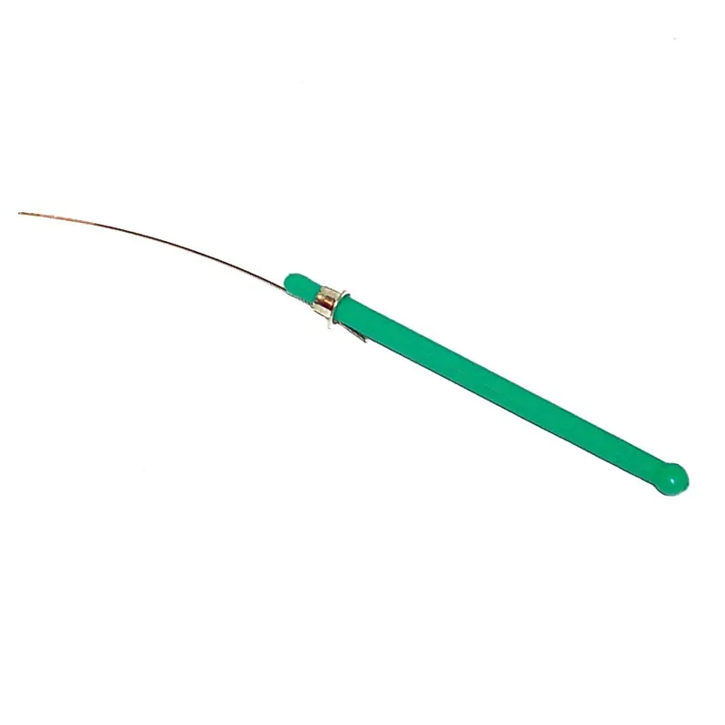 AGULHA PARA FOGÃO UNIDADE CHACONFER