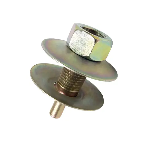 ADAPTADOR PARA REBOLO EDA