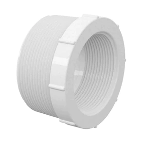 BUCHA DE REDUCAO RR 32X25MM ( 1" X 3/4" ) KRONA