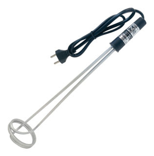 EBULIDOR DE AGUA PORTÁTIL 2000W 220V IMC