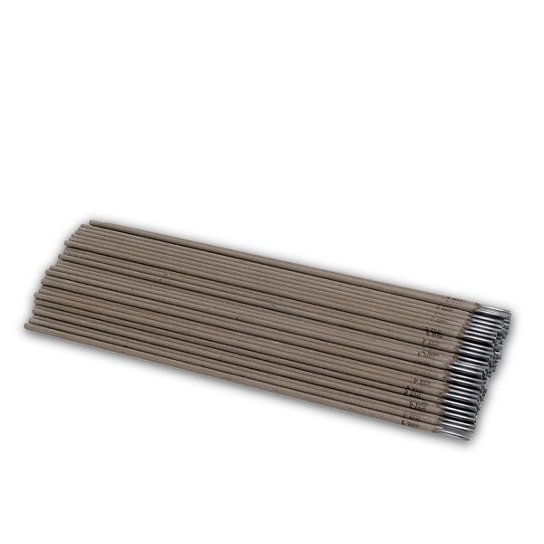 ELETRODO AÇO CARBONO 3,25 500G CIFARELLI