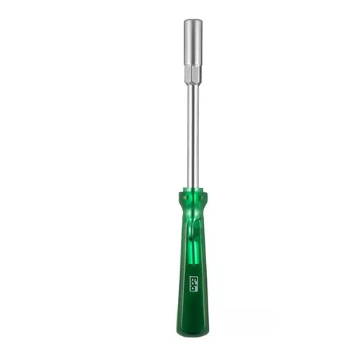CHAVE CANHAO 06MM EDA