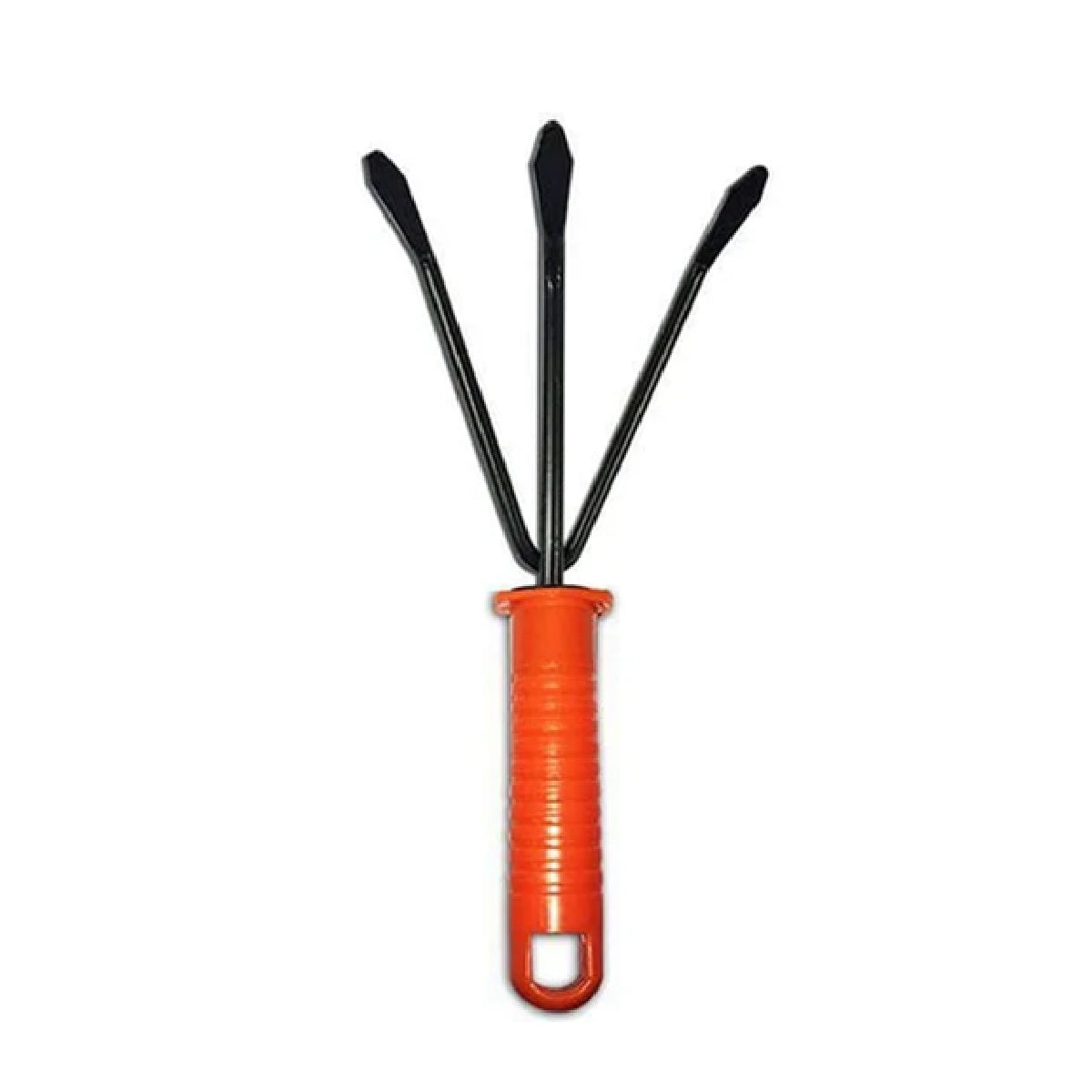 ANCINHO PARA JARDINAGEM BESTEFR