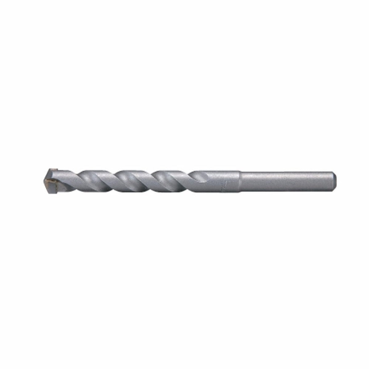 BROCA DE VIDEA 8,0X110MM MAKITA