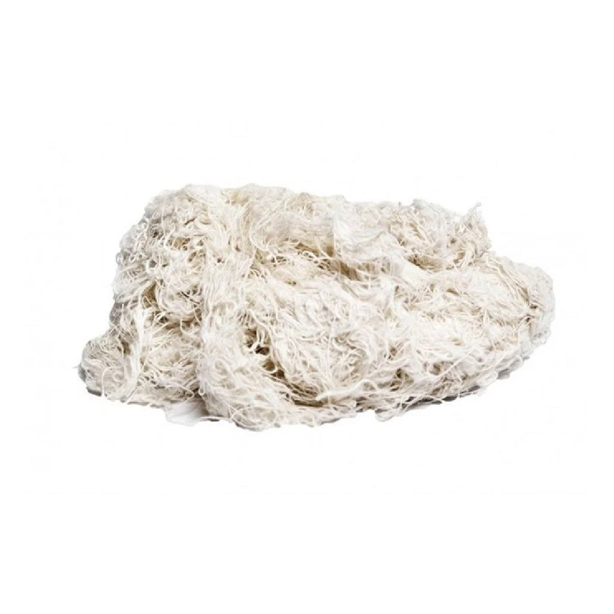 ESTOPA PARA LIMPEZA 150G ROLAND