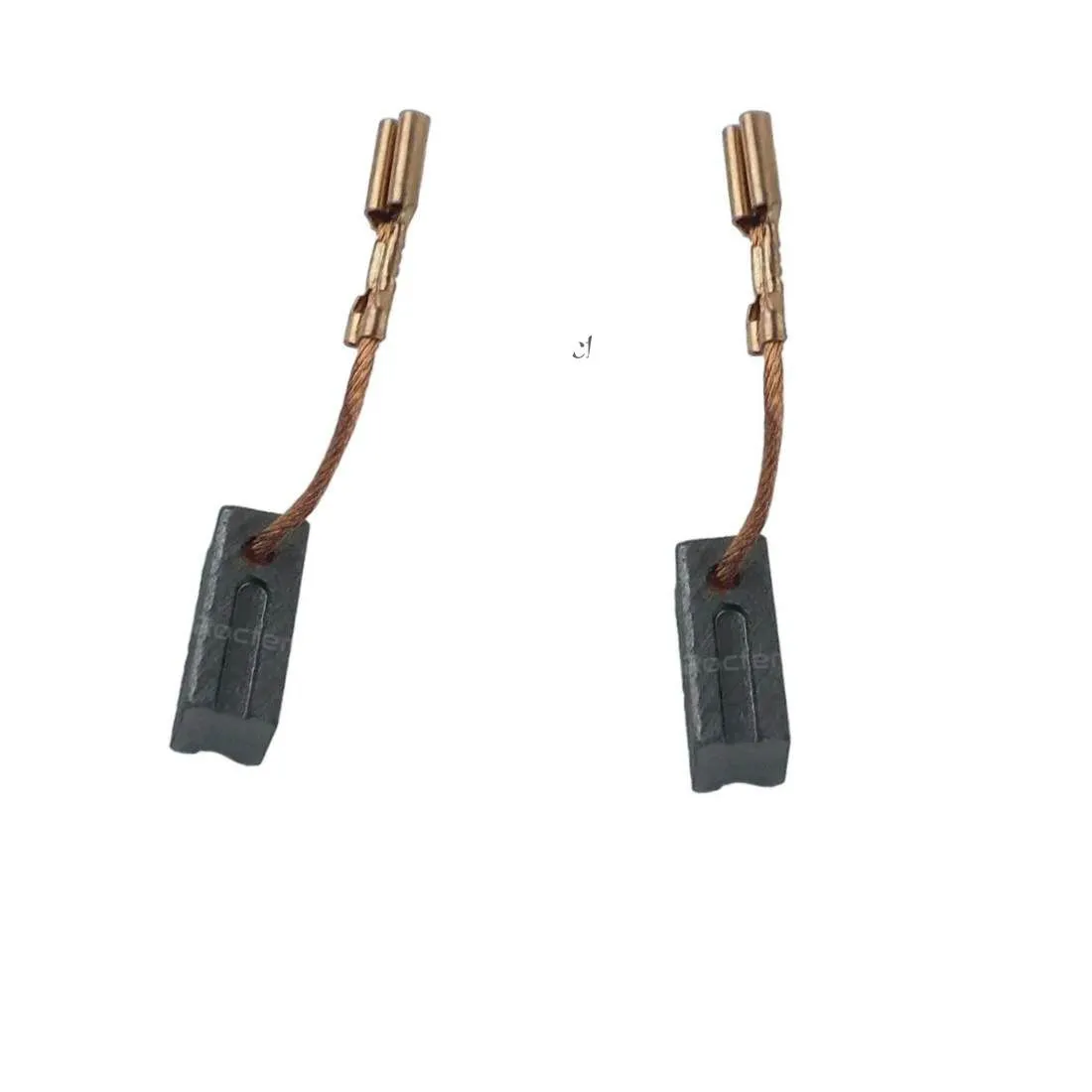 ESCOVA CARVÃO ESMERILHADEIRA BLACK&DECKER 1-473G CARBON PEÇAS