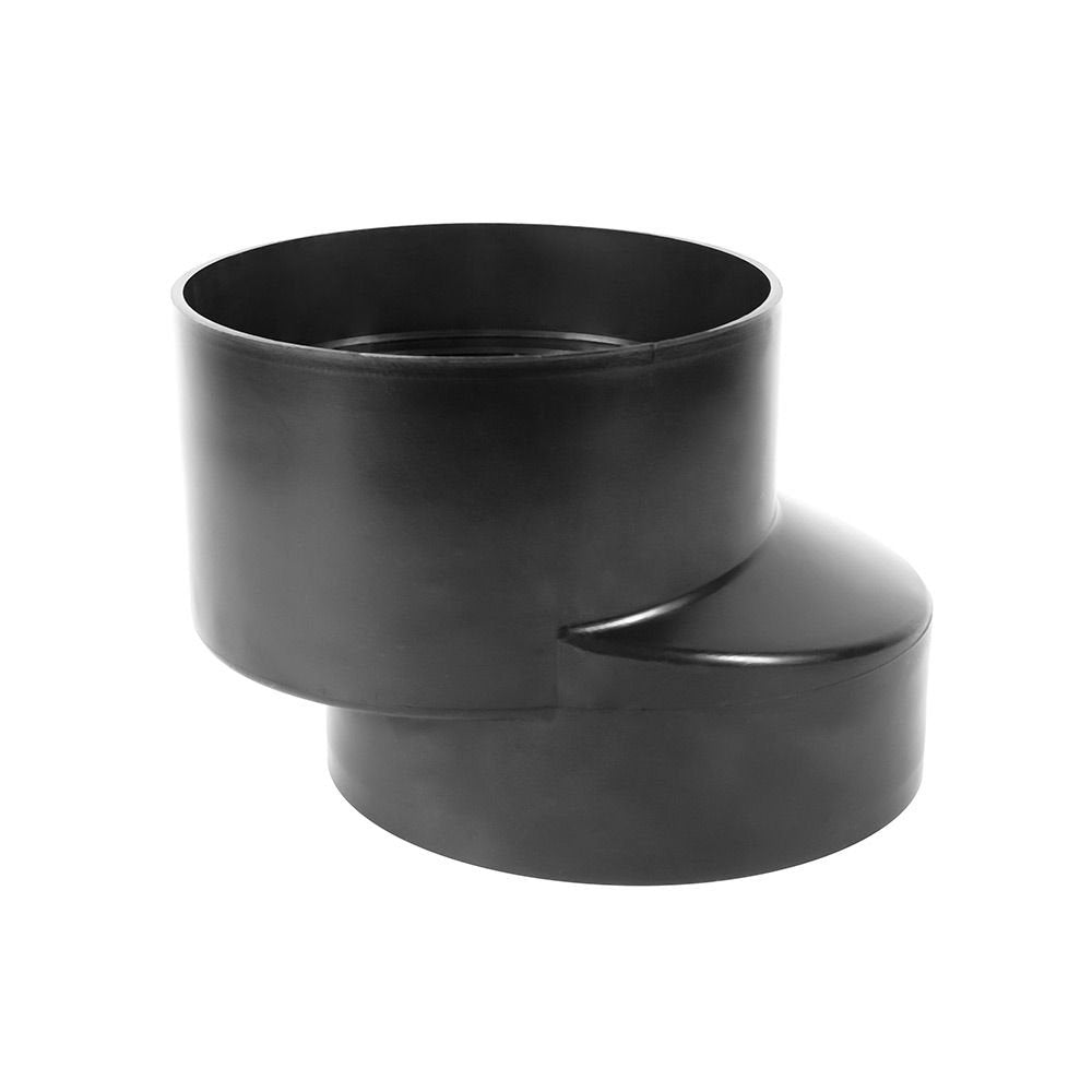 BOLSA ADAPTADORA PARA VASO SANITARIO ESTRELA