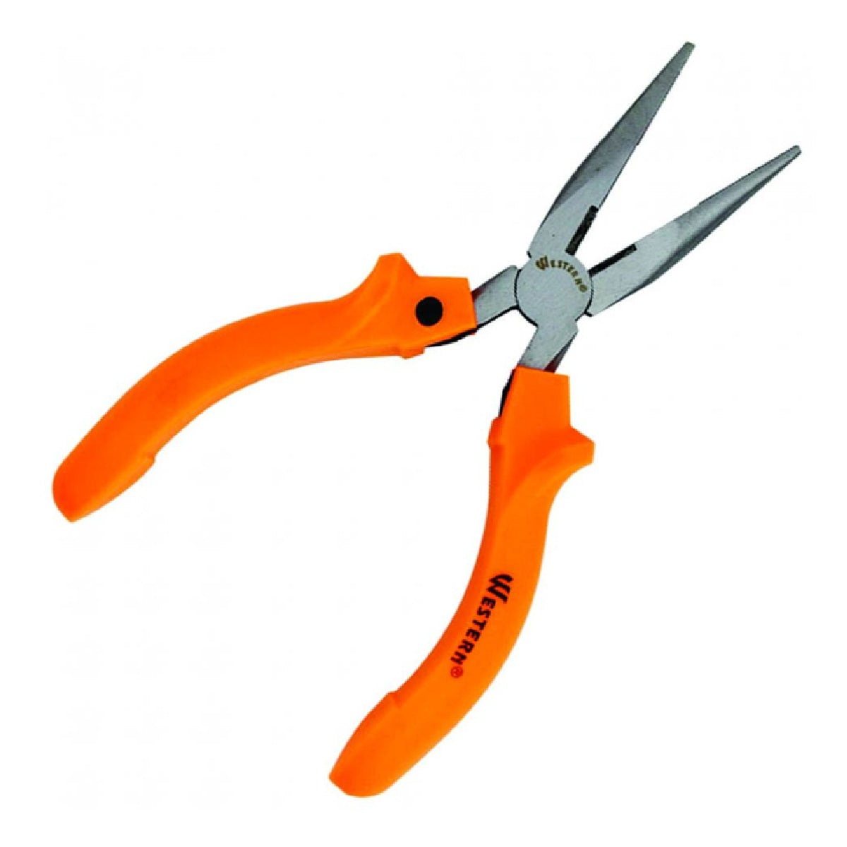 ALICATE BICO MEIA CANA PRO 6" WESTERN