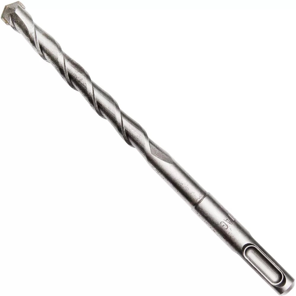 BROCA SDS VIDEA 10,0X260MM CORTAG