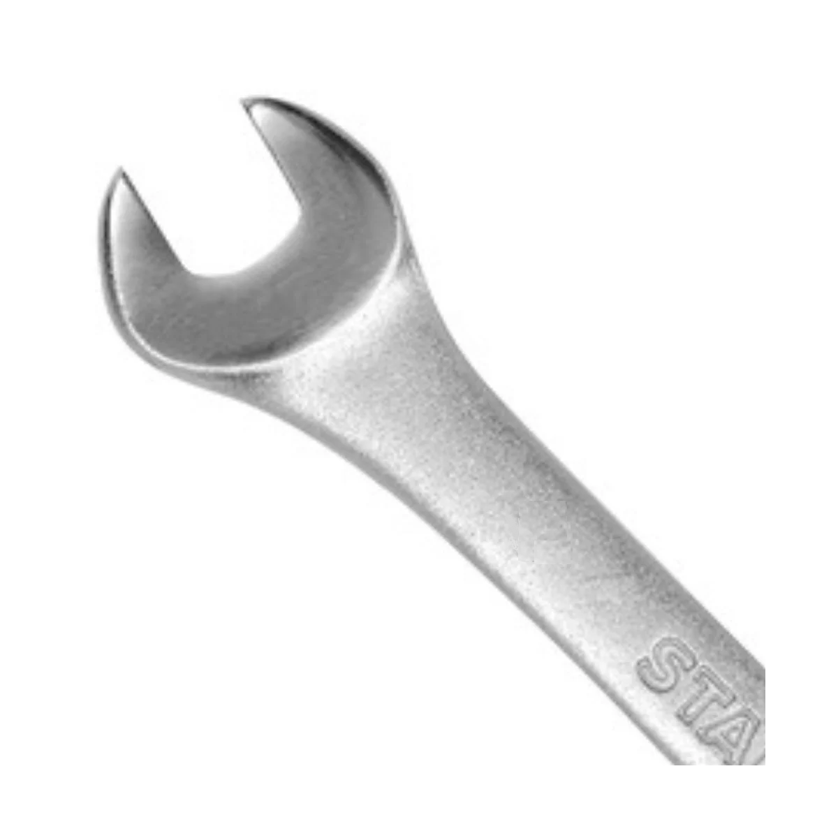 CHAVE COMBINADA 15MM STANLEY