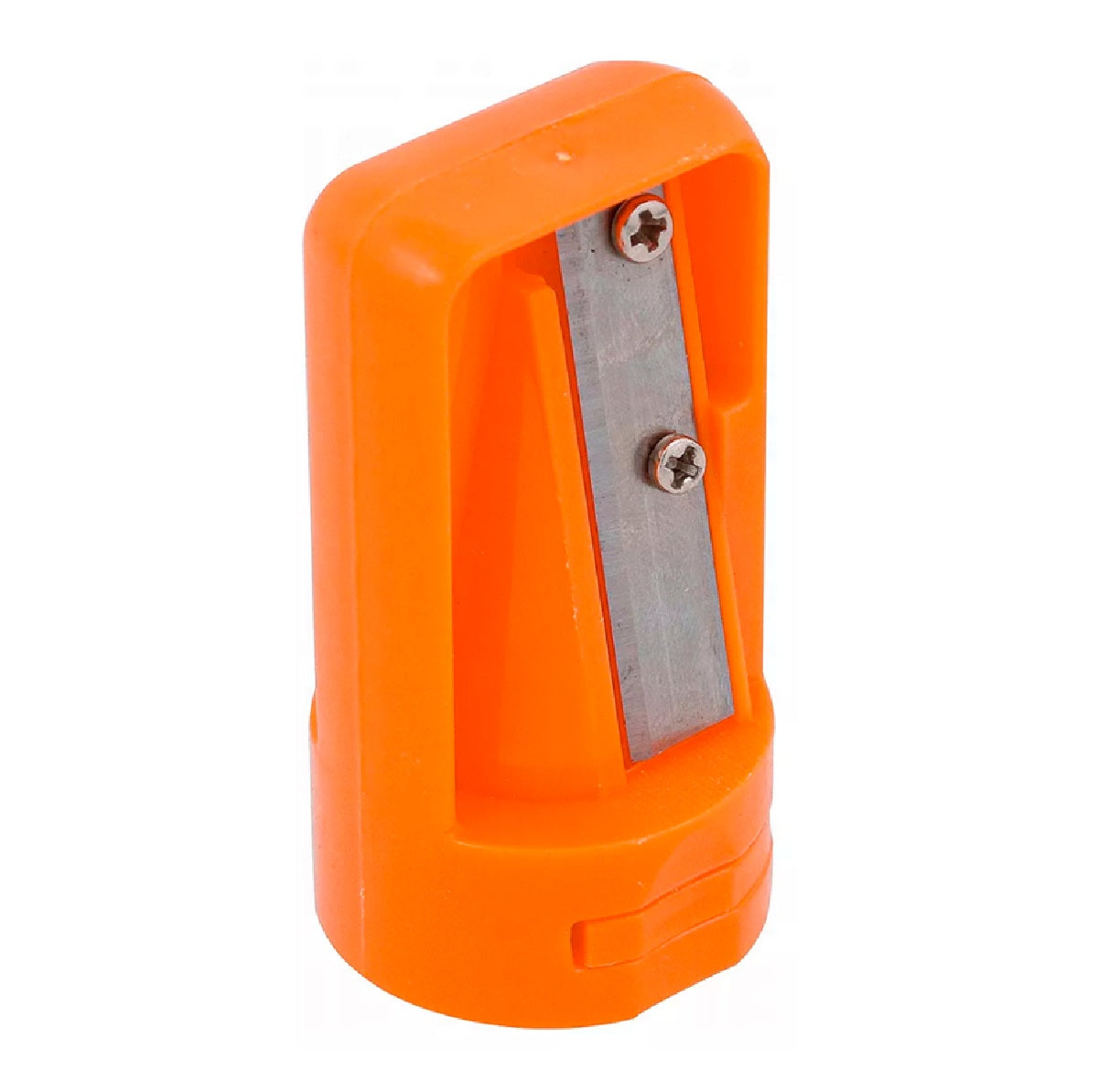 APONTADOR PARA LAPIS DE CARPINTEIRO BESTFER