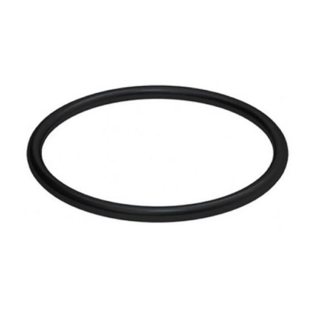 ANEL DE VEDAÇÃO 150MM AMANCO