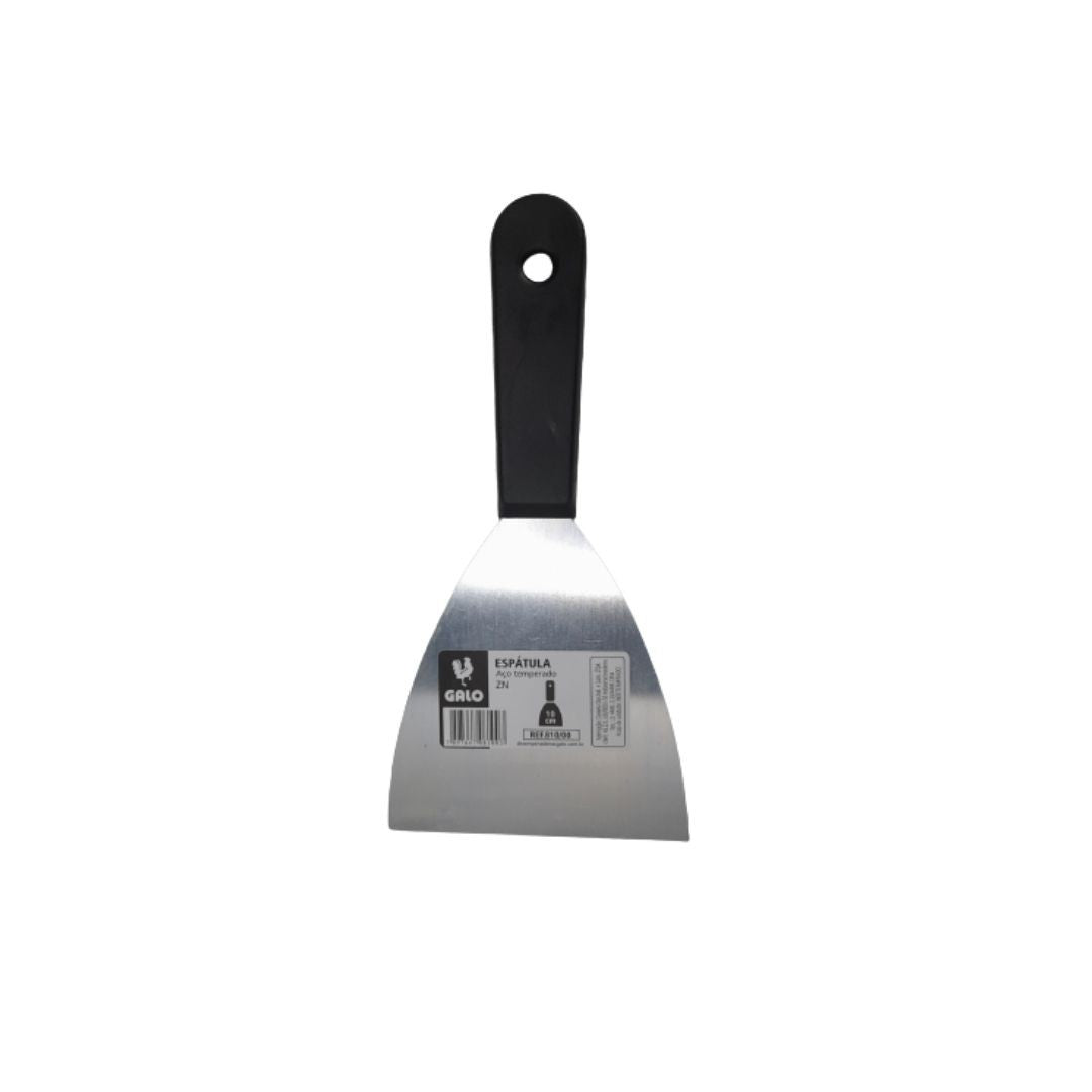 ESPATULA 10CM GALO