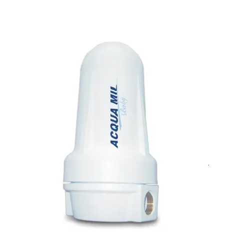 FILTRO PARA BEBEDOURO 210MM ACQUA MIL