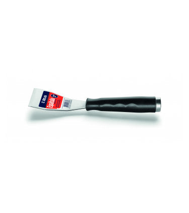 ESPÁTULA ANGULAR DE AÇO INOX 3" ATLAS