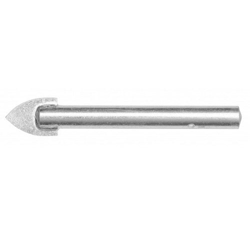 BROCA PARA VIDRO E CERAMICA 3,0MM CORTAG