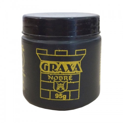 GRAXA NOBRE 95g NOBRE